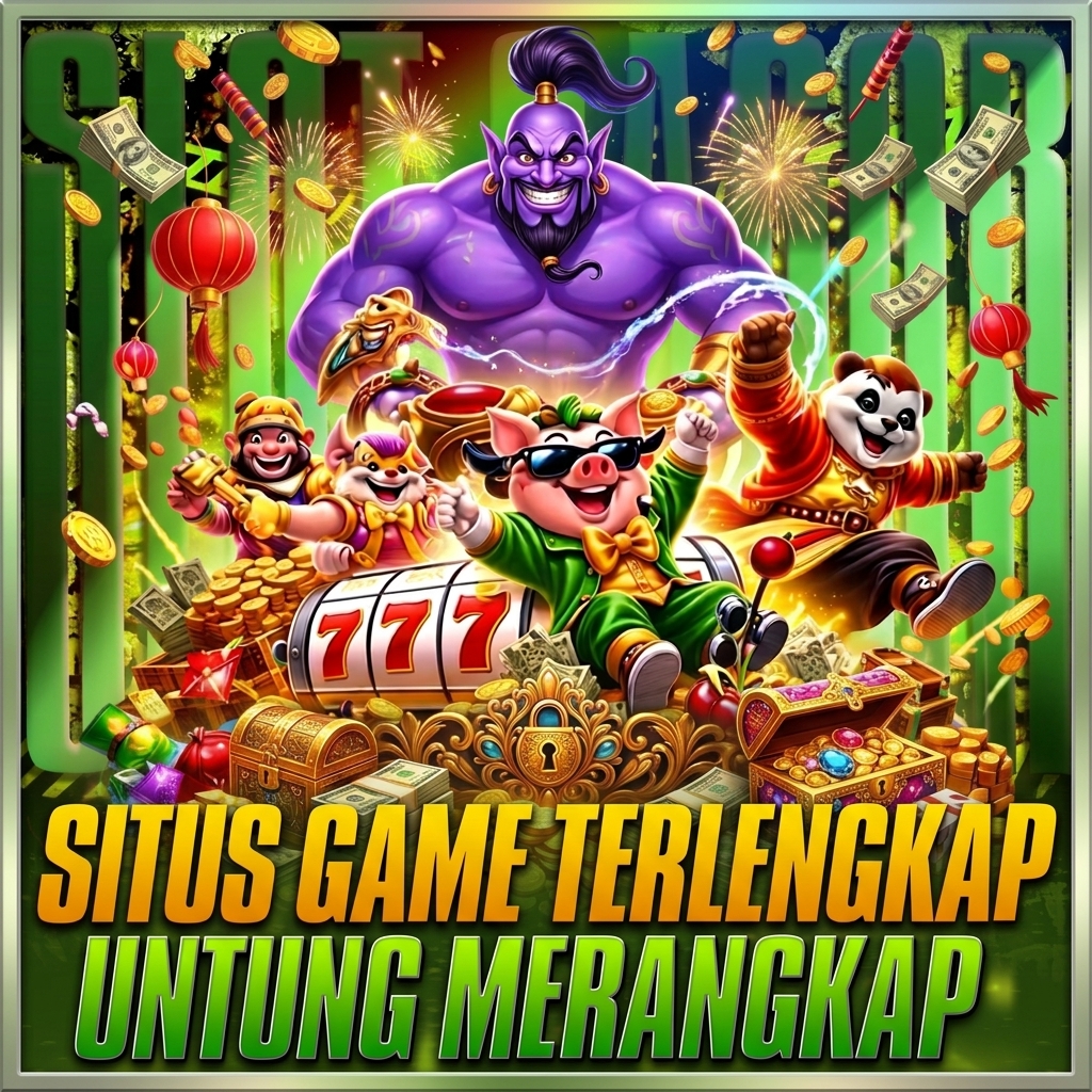 Banner DG404 Official
