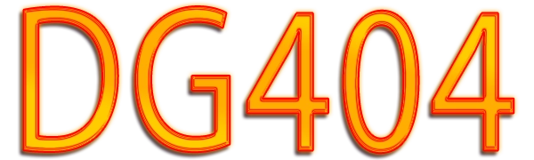 DG404 > Penjelasan Komprehensif Ekosistem Bola Online Edisi Baru